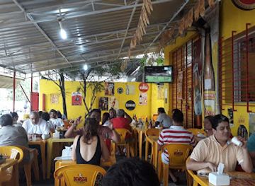 brazil/northeast-region/bar/bar-do-tonhao