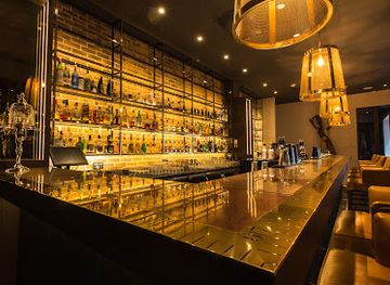 netherlands/wadden-islands/bar/bar-the-tailor