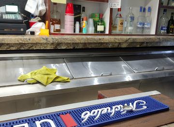 puerto-rico/sierra-de-luquillo/bar/jaimitos-bar