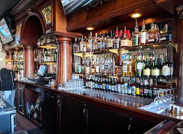 kansas/kansas-city/country-club-plaza/bar/the-pressed-penny-tavern