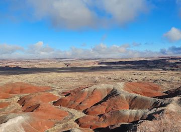 arizona/petrified-forest-national-park/bar/painted-desert