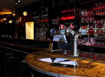 france/franche-comte/bar/rocktail