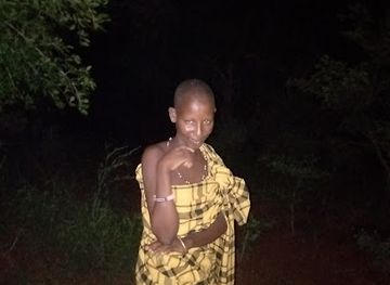 tanzania/rukwa-valley/bar/honey-moon-pub-kitchen