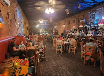 texas/big-bend-national-park/bar/starlight-theatre