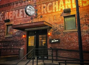 texas/el-paso/downtown-el-paso/bar/the-tiki-room-el-paso