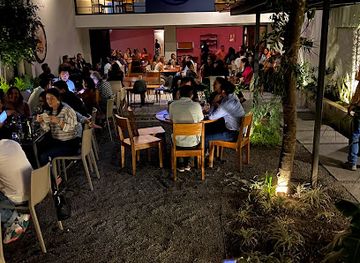 el-salvador/san-salvador/bar/nomada