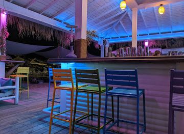 bulgaria/rhodopes/bar/jagermeister-bar-shisha