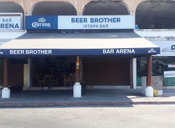 mexico/ixtapa-zihuatanejo/ixtapa/bar/bar-arena-ixtapa