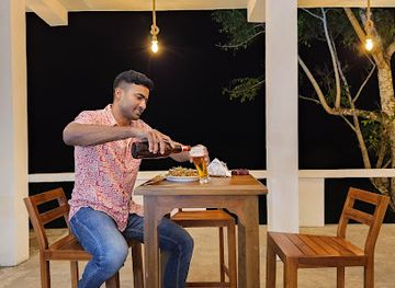 sri-lanka/kalutara-district/bar/livera-s-pub