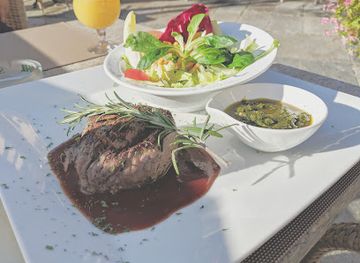 liechtenstein/balzers/bar/elch-bar