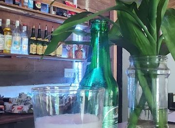 madagascar/analanjirofo/bar/bar-tsarazafy