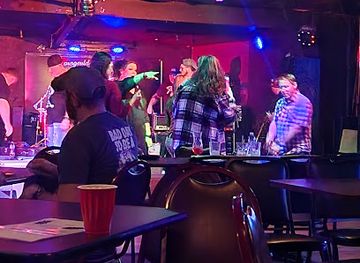 arkansas/crowley-s-ridge/bar/la-nights