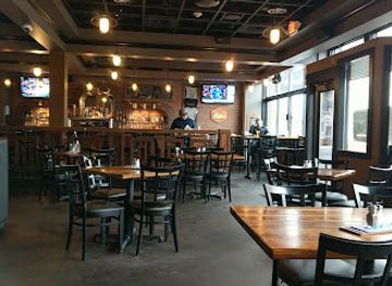 washington/spokane-river/bar/saranac-public-house