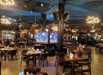 india/delhi/connaught-place/bar/informal-by-imperfecto