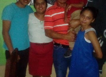 nicaragua/northern-region/bar/cocteleria-el-prix