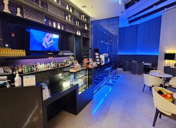 south-korea/gyeonggi-province/bar/the-lake-tavern