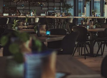 germany/oberpfälzer-wald/bar/walkure-skybar