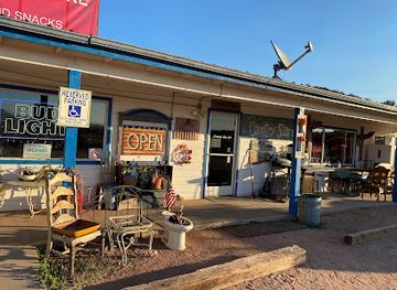 arizona/mogollon-rim/bar/rye-country-store-the-corner-store-bar-grill