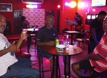 trinidad-and-tobago/st-patrick/bar/cap-s-bar