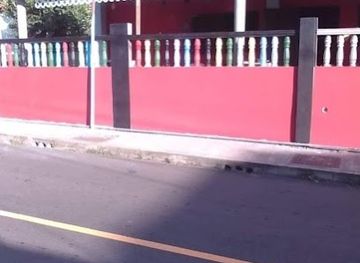 saint-vincent-and-the-grenadines/saint-andrew/bar/sue-survival-bar