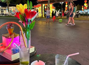 vietnam/hoi-an-ancient-town/bar/why-not-club-bar-hoi-an