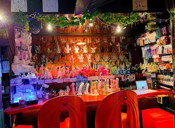 japan/kawachi/bar/the-vibe-bar-wild-one