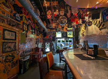 oklahoma/tulsa/bar/soundpony-lounge