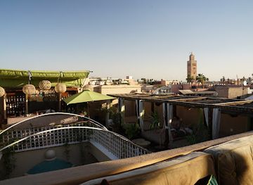 morocco/high-atlas/bar/mk-rooftop-marrakech