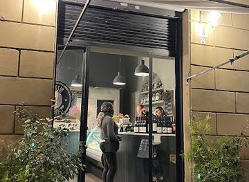 italy/arezzo/bar/terra-di-piero