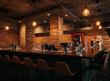 germany/upper-rhine/bar/cocktail-bar-hideaway