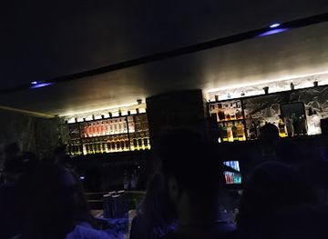 cyprus/nicosia-district/bar/the-old-souls