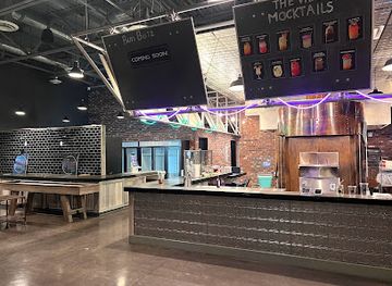 utah/uinta-wasatch-cache-national-forest/bar/the-vibe-mocktails