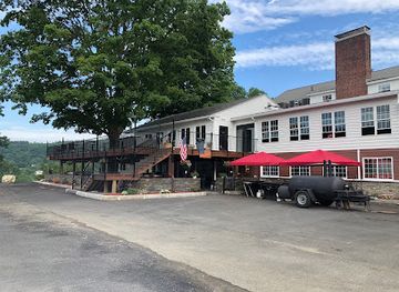 massachusetts/mohawk-trail/bar/shelburne-falls-pub-and-brew-at-the-sweetheart