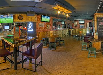 malta/popeye-village/bar/billy-s-sports-bar-kitchen