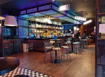 united-kingdom/liverpool/city-centre/bar/be-at-one-liverpool