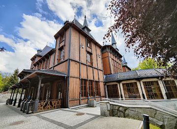 poland/pieniny-mountains/bar/jazz-bar-restauracja