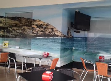 portugal/rota-vicentina/bar/three-angle-bows-cafe