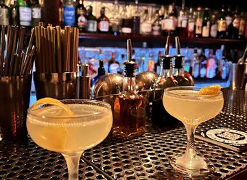 new-york/new-york-city/bar/little-branch