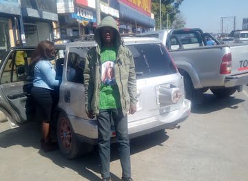 zambia/kitwe/bar/the-escape-pub-grill