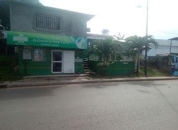 equatorial-guinea/litoral/bar/buddha-lounge