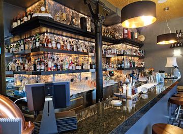 switzerland/zurich/niederdorf/bar/corazon