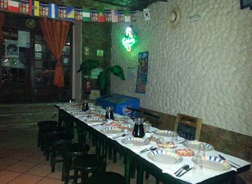 portugal/beira-alta/bar/beirada-bar