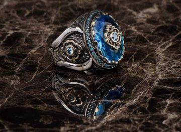 oman/ash-sharqiyah-south-governorate/bar/restaurant-and-cafe