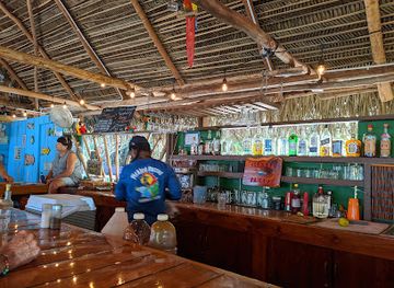 belize/placencia/bar/pickled-parrot
