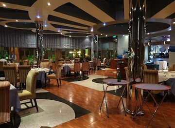 saudi-arabia/al-khobar/bar/sanbok-restaurant