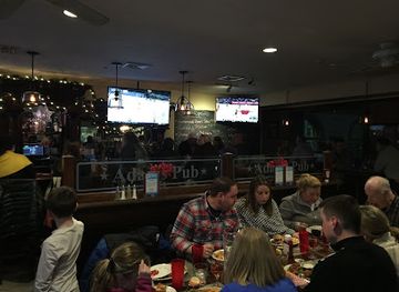 massachusetts/quincy/bar/the-adams-pub