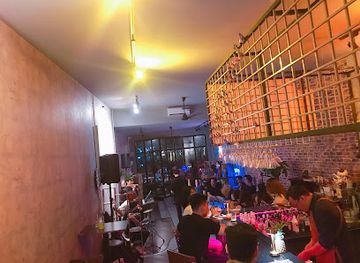 vietnam/can-tho/bar/n-nice-cocktails