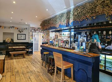 united-kingdom/glamorgan/bar/the-grange-pub