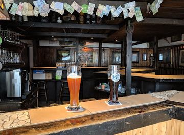 germany/oberpfälzer-wald/bar/bier-bar-schnerpfl
