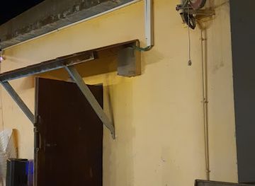 israel/rosh-hanikra/bar/kibitz-pub-subaru